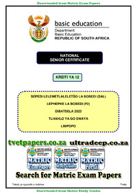 Sepedi SAL P2 Nov 2023 MG Limpopo.pdf